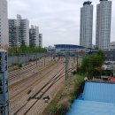 계백로(유등교-서대전네거리) 이미지