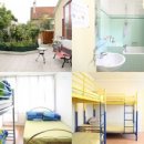 해바라기민박 이미지