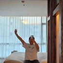 동일한의원 | 강남 다이어트한의원 다이어트환 내돈내산 효과 후기(살빼자 진짜)