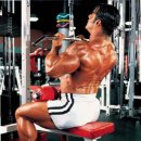 운동자판기 GYM 이미지