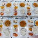 희망모아협동조합 이미지