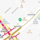 조종만치과의원 네이버블로그