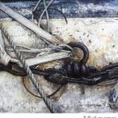 노을 빛에 물든 일상으로의 초대 이미지