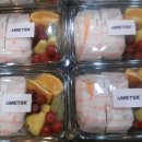 (주)아미텍 이미지