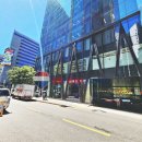 역삼2-107 이미지