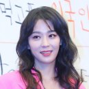 일요일(특별) 이미지