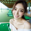 담아드네 골프아카데미 티스토리