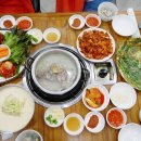 덕수궁 애 이미지