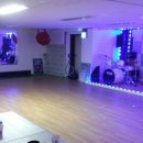 한맥한의원 이미지