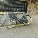 라성호텔 | 250315 / 노베오카성, 사도와라성, 시부시성 / 続일본 100명성