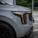 KS세무법인 | 🚗 사람들이 장기렌트를 선택하는 이유 7가지