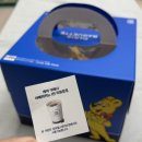 파리바게뜨(당하힐스테이트) 이미지