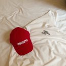 모데스티 | 스트릿브랜드 모데스티 MODESTY 볼캡, 옷 후기 !