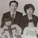 연한식뷔페 이미지