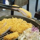 미소야이수역점 | 미소야 이수역점 방문기 / 이수역맛집 / 프랜차이즈 / 돈까스 / 알밥 / 우동 / 모밀 / 정말 진심 솔직후기