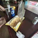 시크릿가든 | 경기 광주 퇴촌 시크릿가든펜션 102호