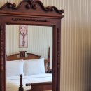 천상의 노을 | [제주 숙소] 애월 오션뷰 독채 숙소 &#39;천상의노을&#39; 내돈내산 숙박후기(대가족, 단체 숙소 강력추천👍)