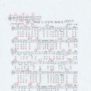 어느60대 노부부이야기 이미지