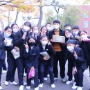 교대부속초등학교 Daum카페