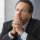 한초당한의원 이미지