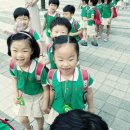 더선우유치원 이미지