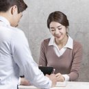 스마트성형외과의원 이미지