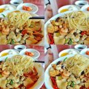 재건반점 이미지