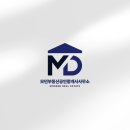 신사부동산공인중개사사무소 이미지