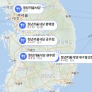 은평-061 이미지