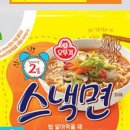 토끼분식 - 포항시 남구 상대로 76 | 토끼분식
