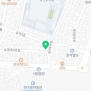 리리367 | 마포렌탈스튜디오 / 리리367 스튜디오 만족후기!