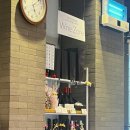 파리바게트 고덕리엔파크점 이미지