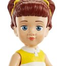 토이스토리 이미지