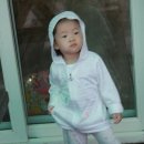 제스밸리펜션 | [다희여행이야기] 제스밸리 펜션....(수영장 펜션...) 첫째날...