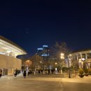 제283회 정기연주회 ‘흑해의 별‘ 이미지