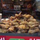 5가치킨