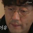 르쁘띠메종 이미지