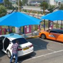 대우세차장 이미지