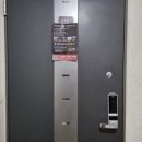 비무브짐24 언양점 이미지