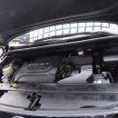 해성모터스 이미지