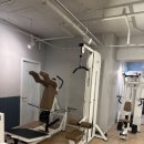 아트짐 | 방학동헬스장 아트짐 직접 다녀와 보고 느낀 솔직한 후기랍니다