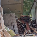 옥토환경개발 이미지