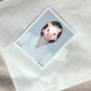 구래동 <사진장> 방문 후기🐰| 취업 사진촬영🍀 | 김포 사진관 📷☘️