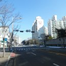 천천동 544~천천동 544 이미지