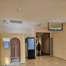 고메이 | 거제 한화리조트 벨버디어 고메이 푸드코트 식당 후기