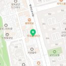 치어스인창점 이미지