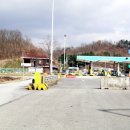 남구미IC주유소 이미지