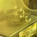 같이공방 | 홍대 반지만들기 추운 겨울 따뜻한 실내 이색 체험 반지만들기공방 후기