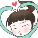 봉곡동352 이미지