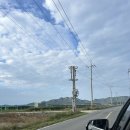 비금농협 파머스마켓 | [신안 비금도 그림산 선왕산] 비금도의 설악산이라 불리는 그림산 주차장 및 등산 후기